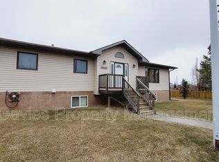 10003 160th St NW #BASEMENT, Edmonton, AB T5P3E6