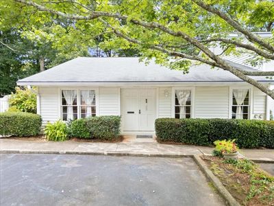 1453 Hampton Glen Ct, Decatur, GA, 30033