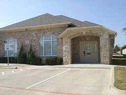 Home for Sale in Frisco, Texas $259,900