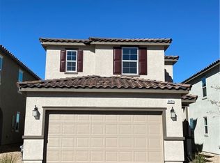 8438 Alder Rain St, Las Vegas, NV 89113