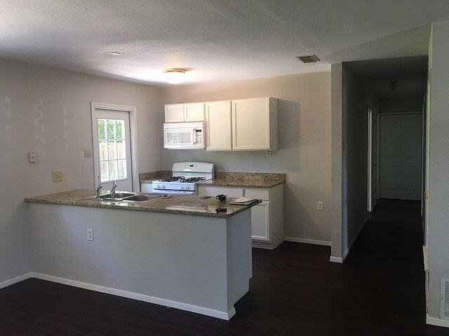 1st image of 12702 Northledge Dr