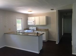 12702 Northledge Dr, Live Oak, TX 78233