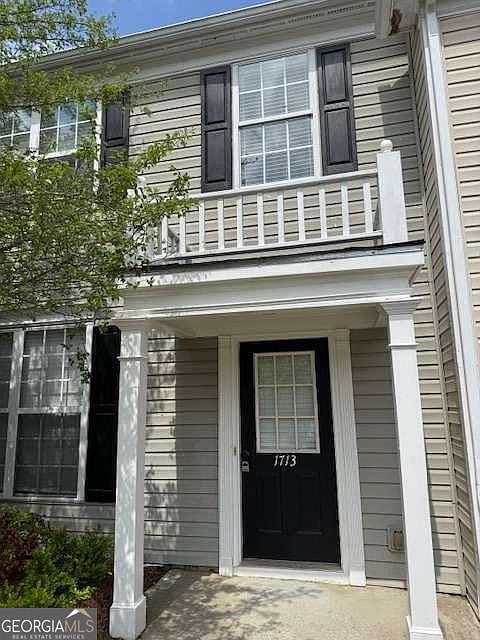 1st image of 1713 Stanwood Dr NW