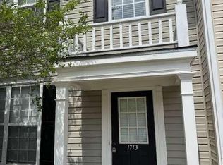 1713 Stanwood Dr NW, Kennesaw, GA 30152