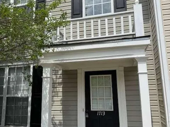 1713 Stanwood Dr NW, Kennesaw, GA 30152