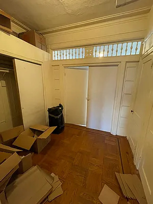 Rented by Abba Realty Associates INC | media 58