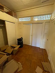 Rented by Abba Realty Associates INC