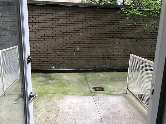 Rented by Village Views Realty | media 30