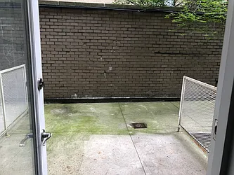 Rented by Village Views Realty