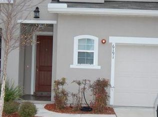 6191 Eclipse Cir, Jacksonville, FL 32258