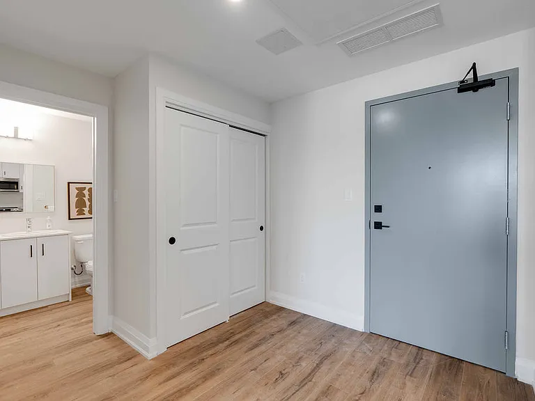 865 Kleinburg Dr — Photo 21