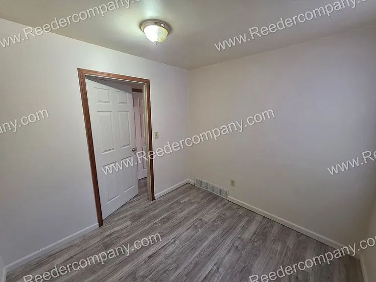 203 142nd Street — Photo 6