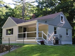 3 Juniper Ln, Hollis, NH 03049