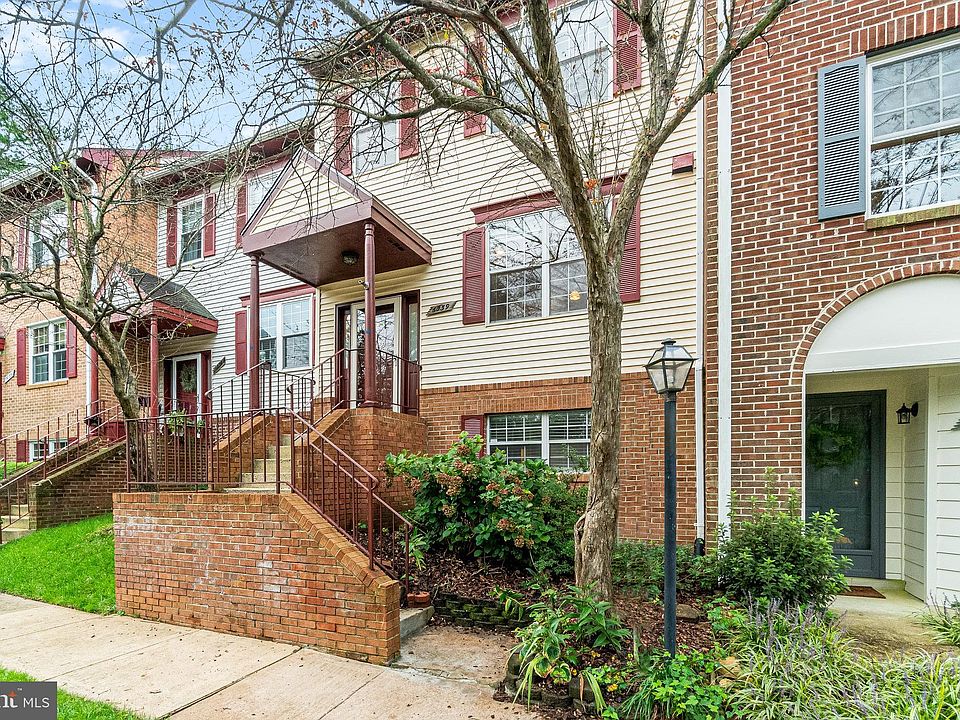1st image of 6039 Heatherwood Dr