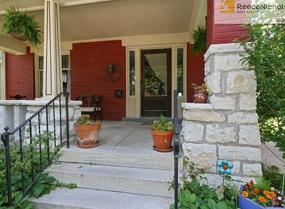 2nd image of 4332 Campbell St