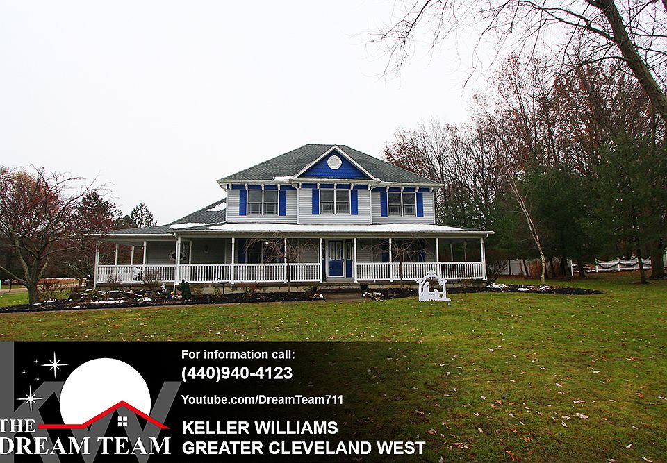1st image of 11173 Arrowhead Dr