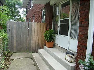 2nd image of 4035 Central Ave