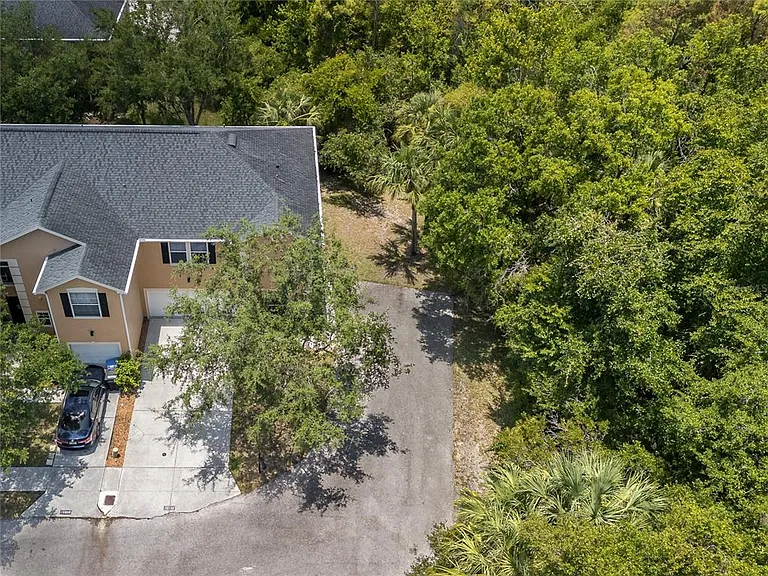 16322 Parkstone Palms Ct — Photo 33