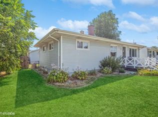 225 S Delaware St, Hobart, IN 46342