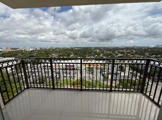 3232 SW 22nd Ter #1710, Miami, FL 33145