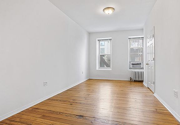 2nd image of 246 E 53rd St APT 14
