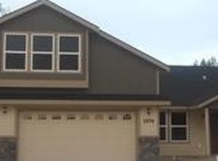1994 Yellow Pine Dr, Middleton, ID 83644