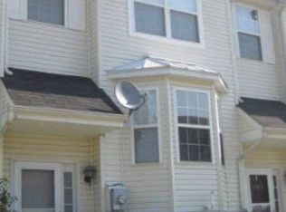 177 Bonnybrook Rd, Middletown, DE 19709