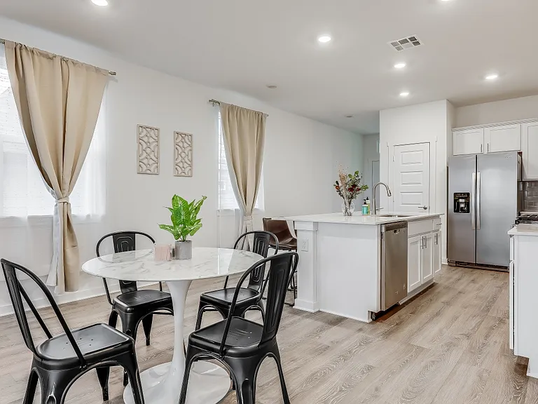 7717 Saddle Up Dr — Photo 19
