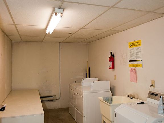 5th image of 4738 19th Ave NE APT 308