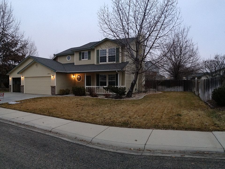 1994 parade of homes home