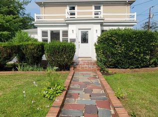 2582 Martin Ave FLOOR 2, Bellmore, NY 11710