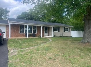 31 Daisy Rd #1, Toms River, NJ 08753