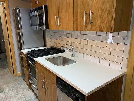 Rented by BH Brokerage Group | media 12