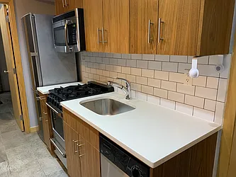 Rented by BH Brokerage Group