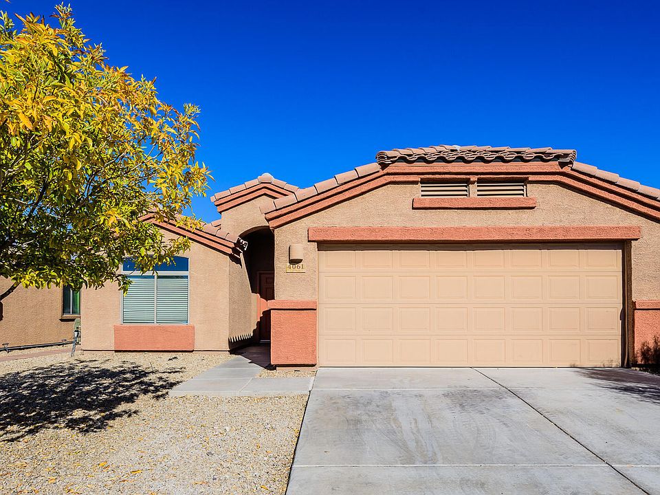 1st image of 4061 E Lushfield Dr