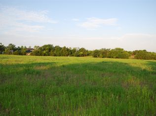 321 Smirl Ln, Heath, TX 75032