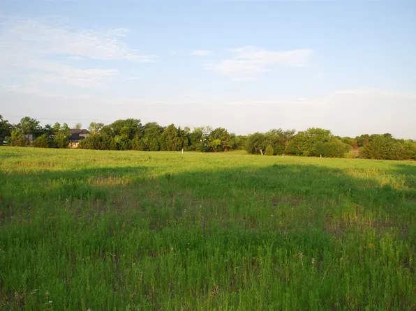 321 Smirl Ln, Heath, TX 75032