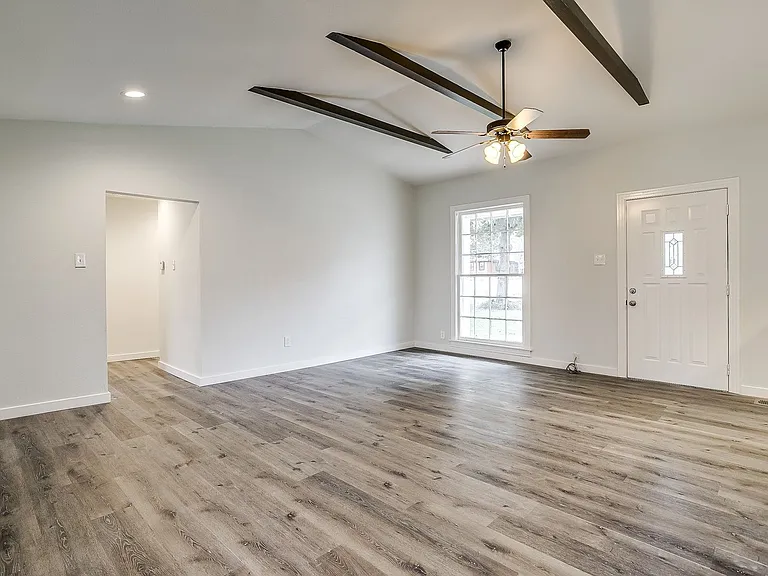5437 Sam Calloway Rd — Photo 8