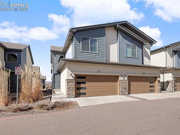 2nd image of 5356 Necker Hts