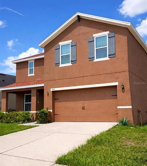 885 Freedom Blvd — Photo 2