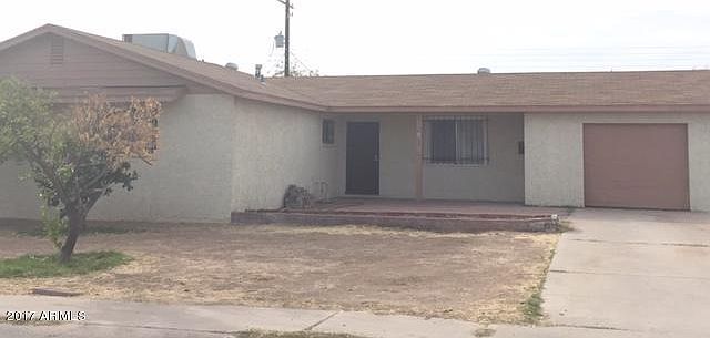 1st image of 3820 N 56th Dr