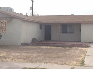 3820 N 56th Dr, Phoenix, AZ 85031