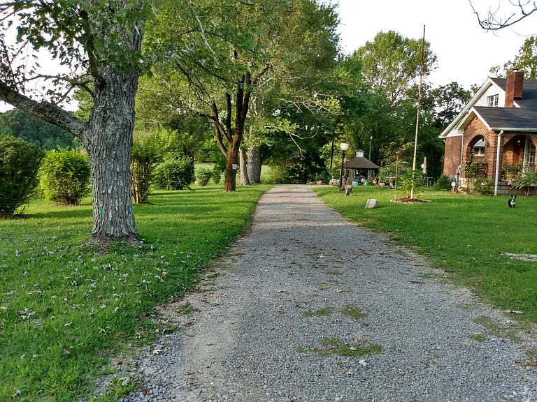 Claylick Rd — Photo 5