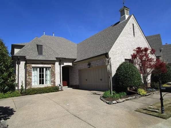 3068 Poplar Grove Ln, Germantown, TN 38139