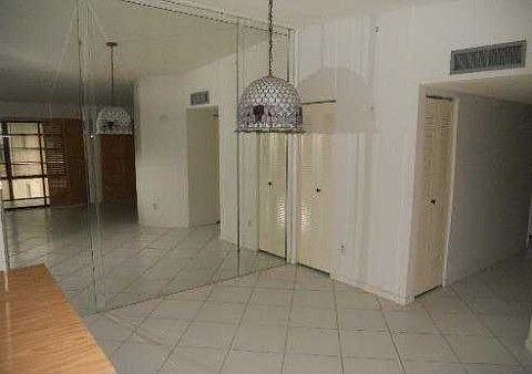 2nd image of 10567 E Clairmont Cir #C