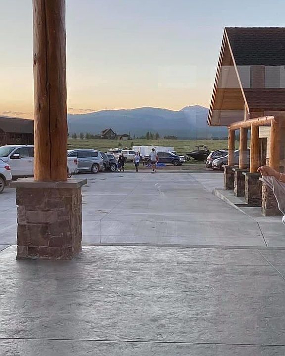 1st image of 3774 Taylor Mountain Dr