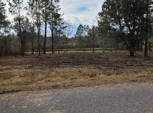 0 Camille Dr, Pass Christian, MS 39571