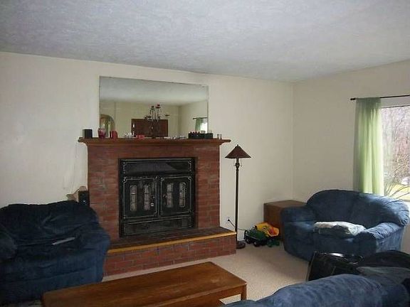 Large Living Room