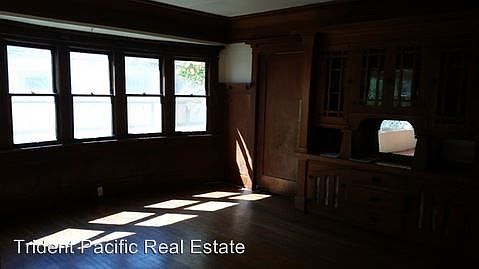 5th image of 510 D Ave