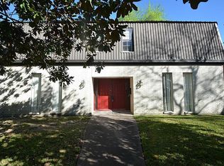 4734 Spellman Rd, Houston, TX 77035